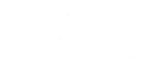 BandW logo