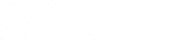 Curt logo