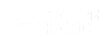 Ranch Hand logo