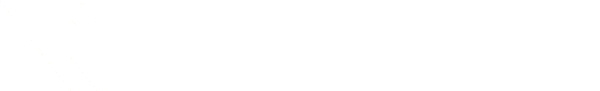 Real Truck logo