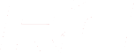 Rough Country logo
