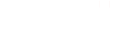 Westin logo